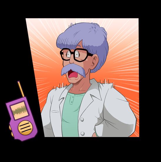 Hyper Dimension X page 3 full