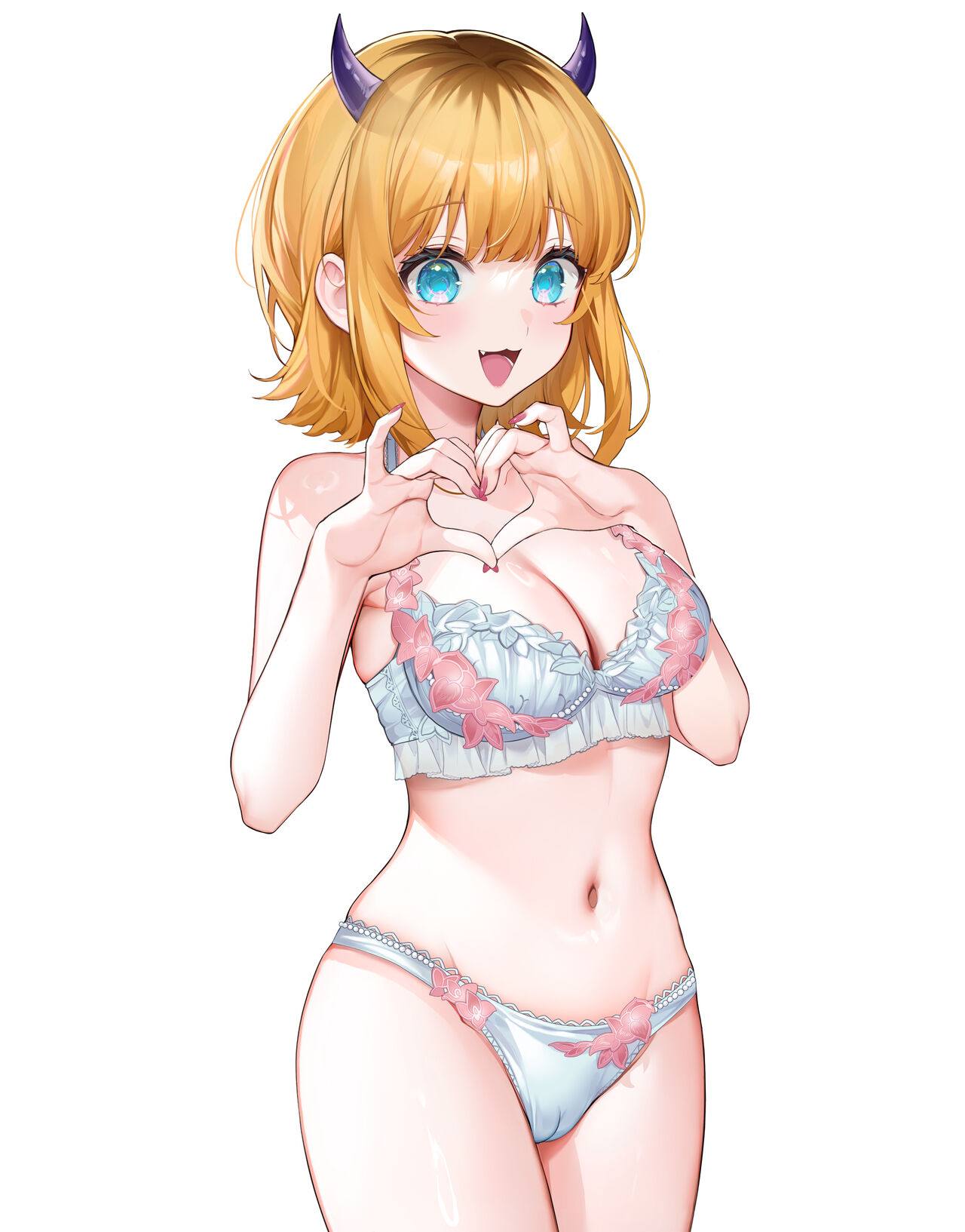 MEM no Shitagi Houkoku desu page 5 full