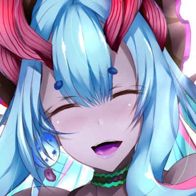 Tsukasawa page 2 full