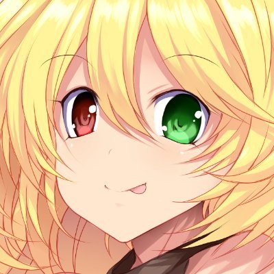 Tsukasawa page 7 full