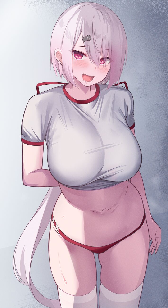 ●PIXIV● Yoshiheihe page 3 full