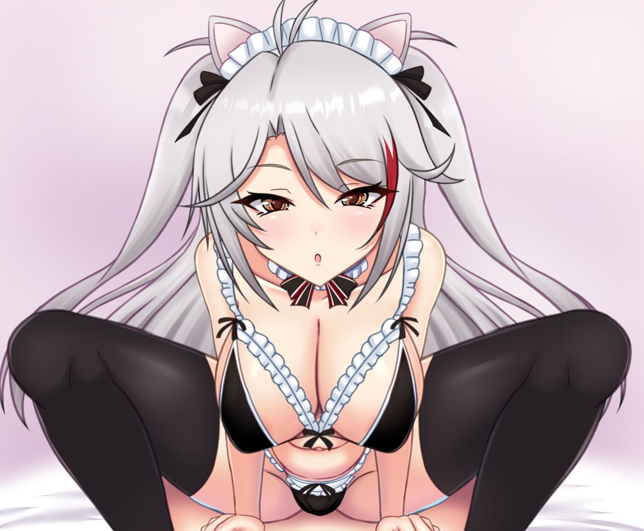 Prinz Eugen page 7 full