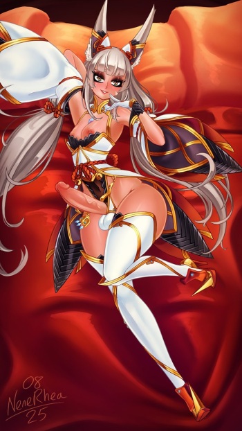 Xenoblade Series Collection cover
