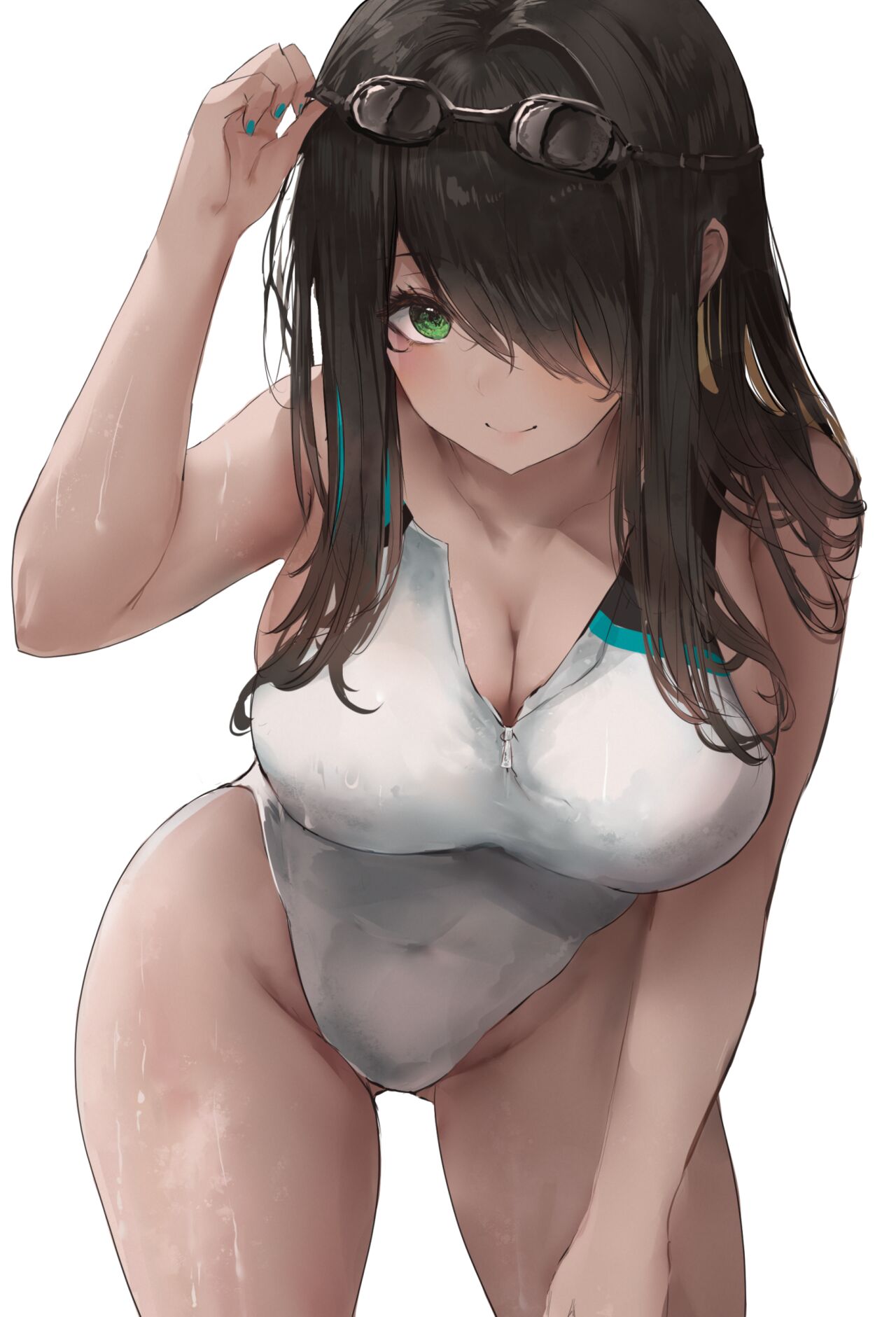 ●PIXIV● Liaowen page 10 full