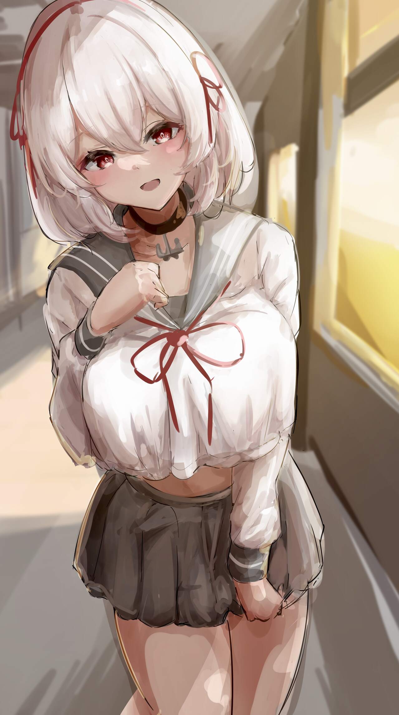 ●PIXIV● 無地 page 5 full