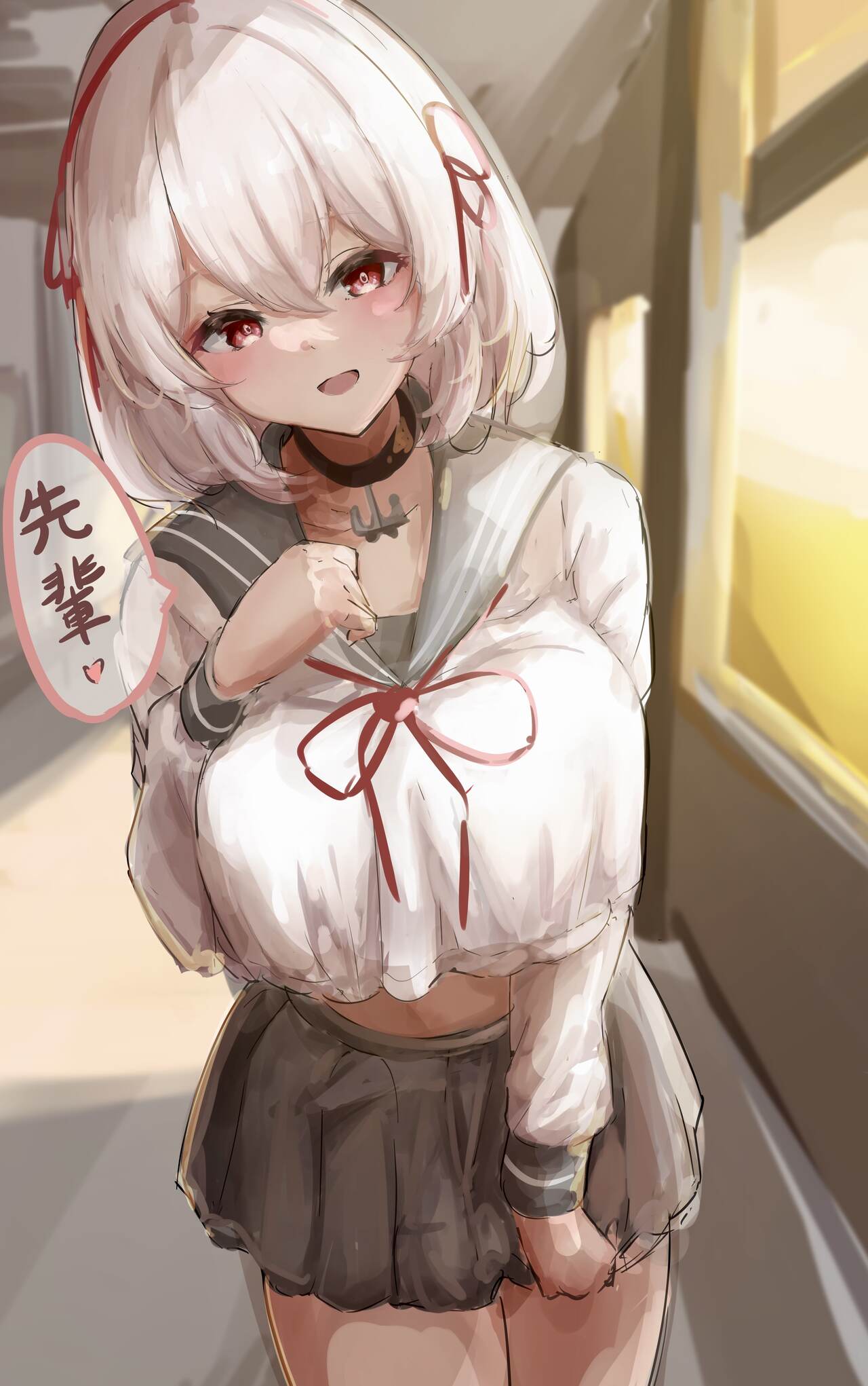 ●PIXIV● 無地 page 6 full