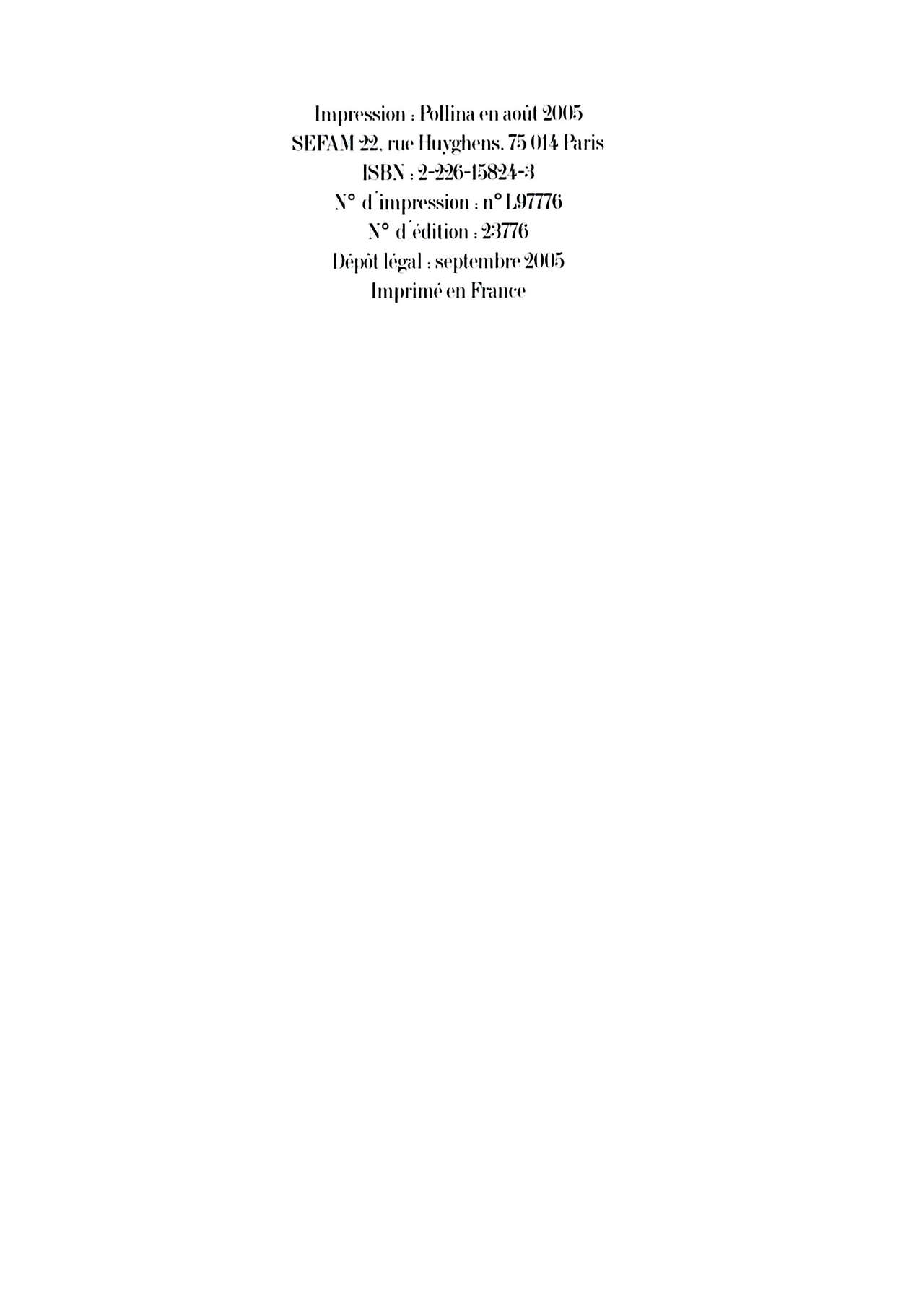 war corporate page 2 full