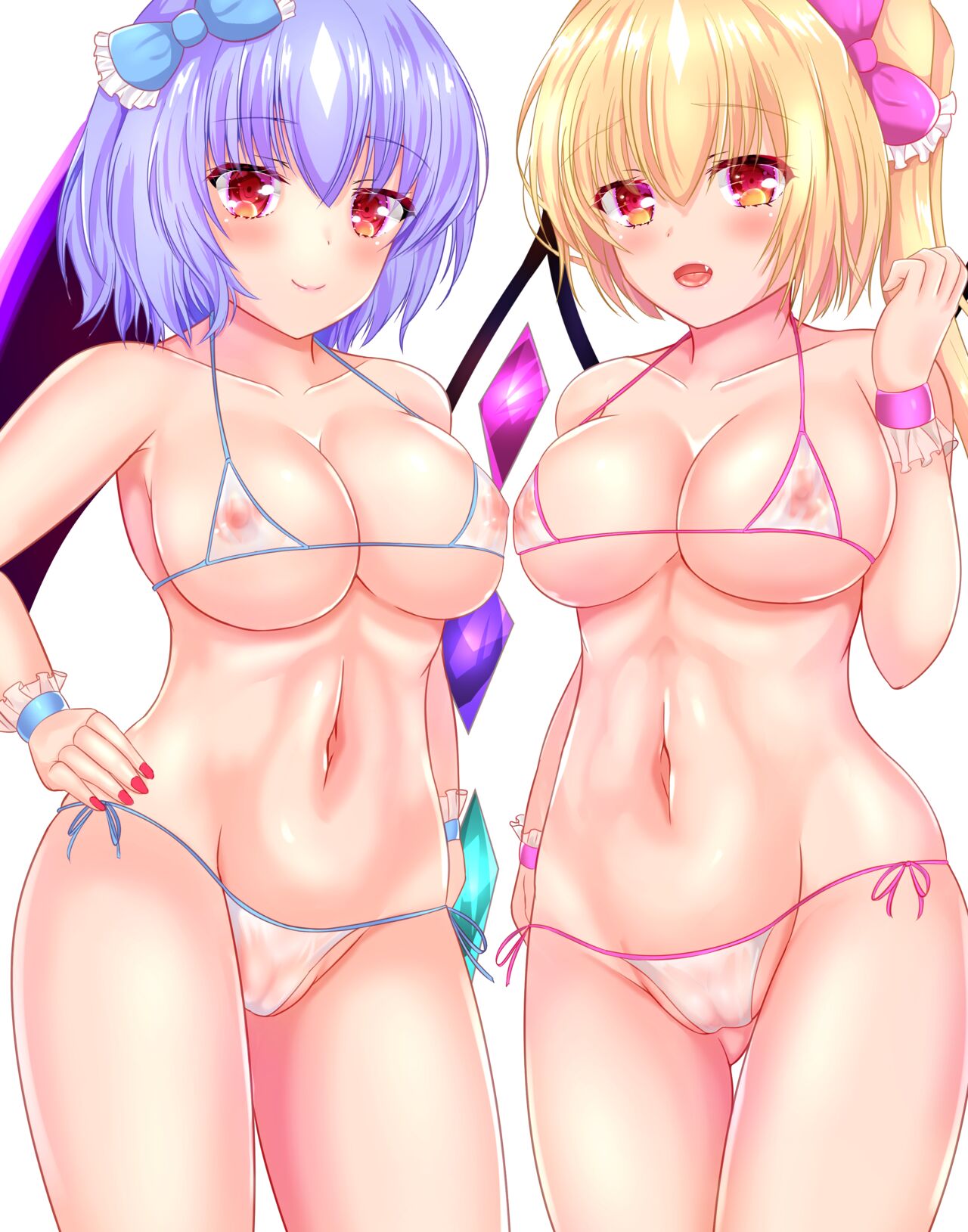 Kureina page 1 full