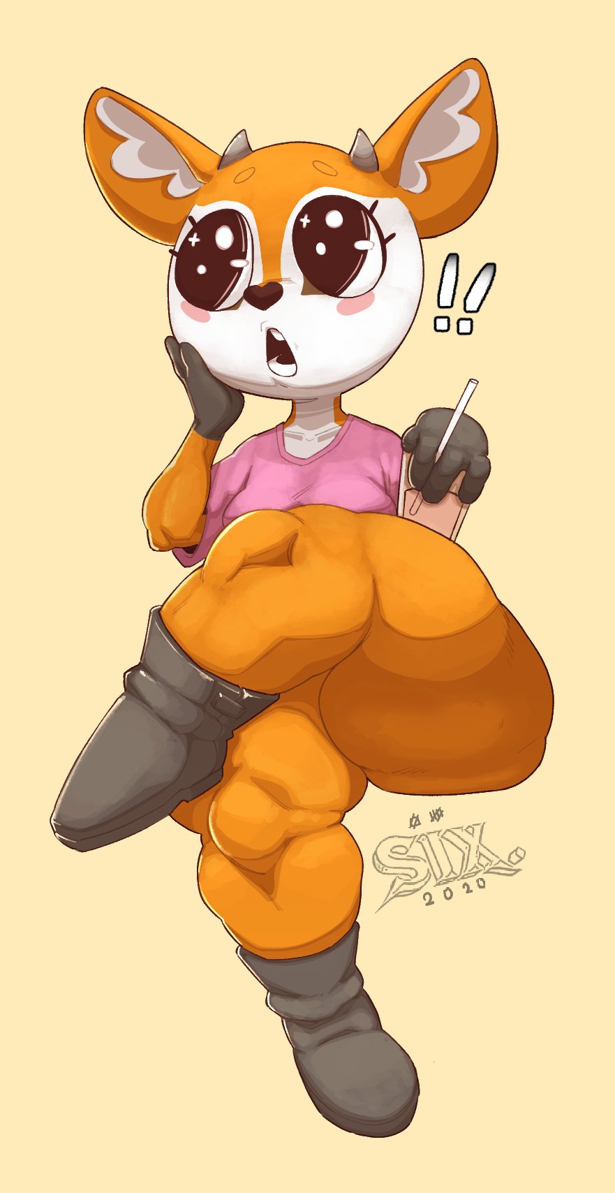 Tsunoda page 1 full