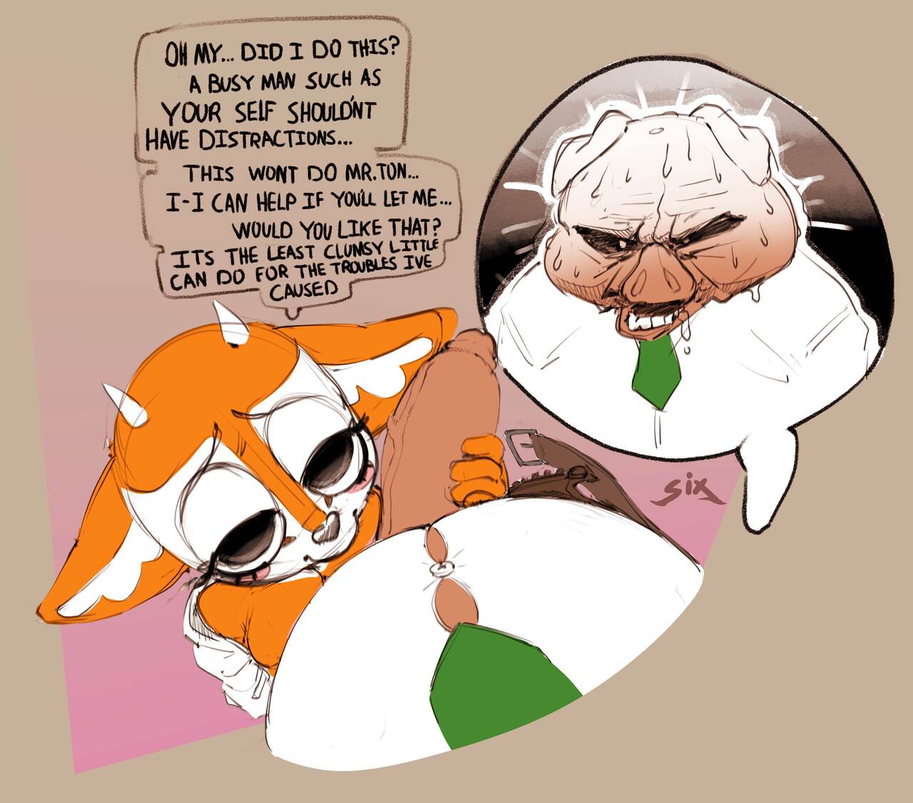 Tsunoda page 3 full