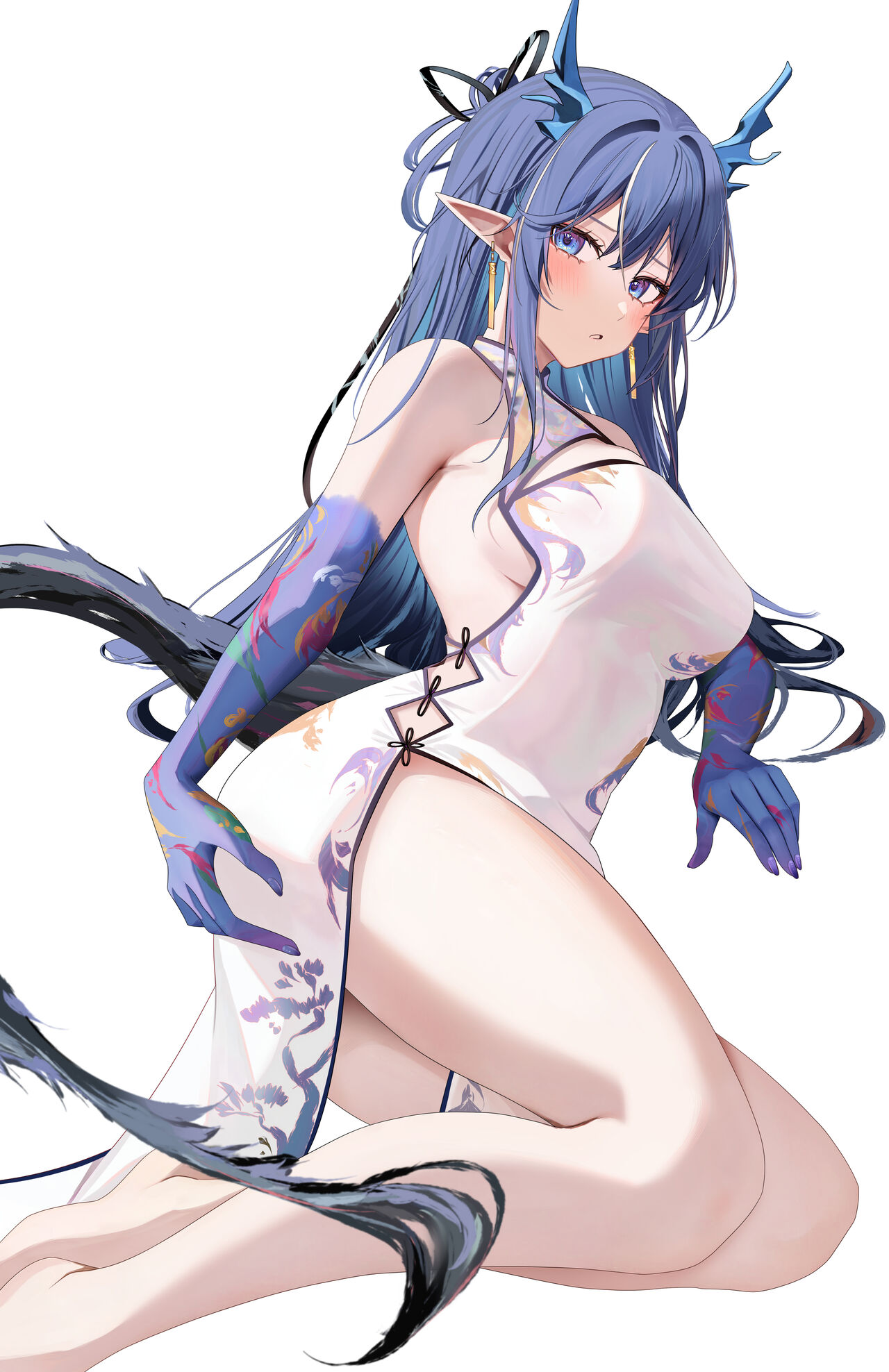 Ling page 2 full