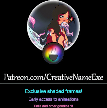 Slideshow Animations - Full Collection cover