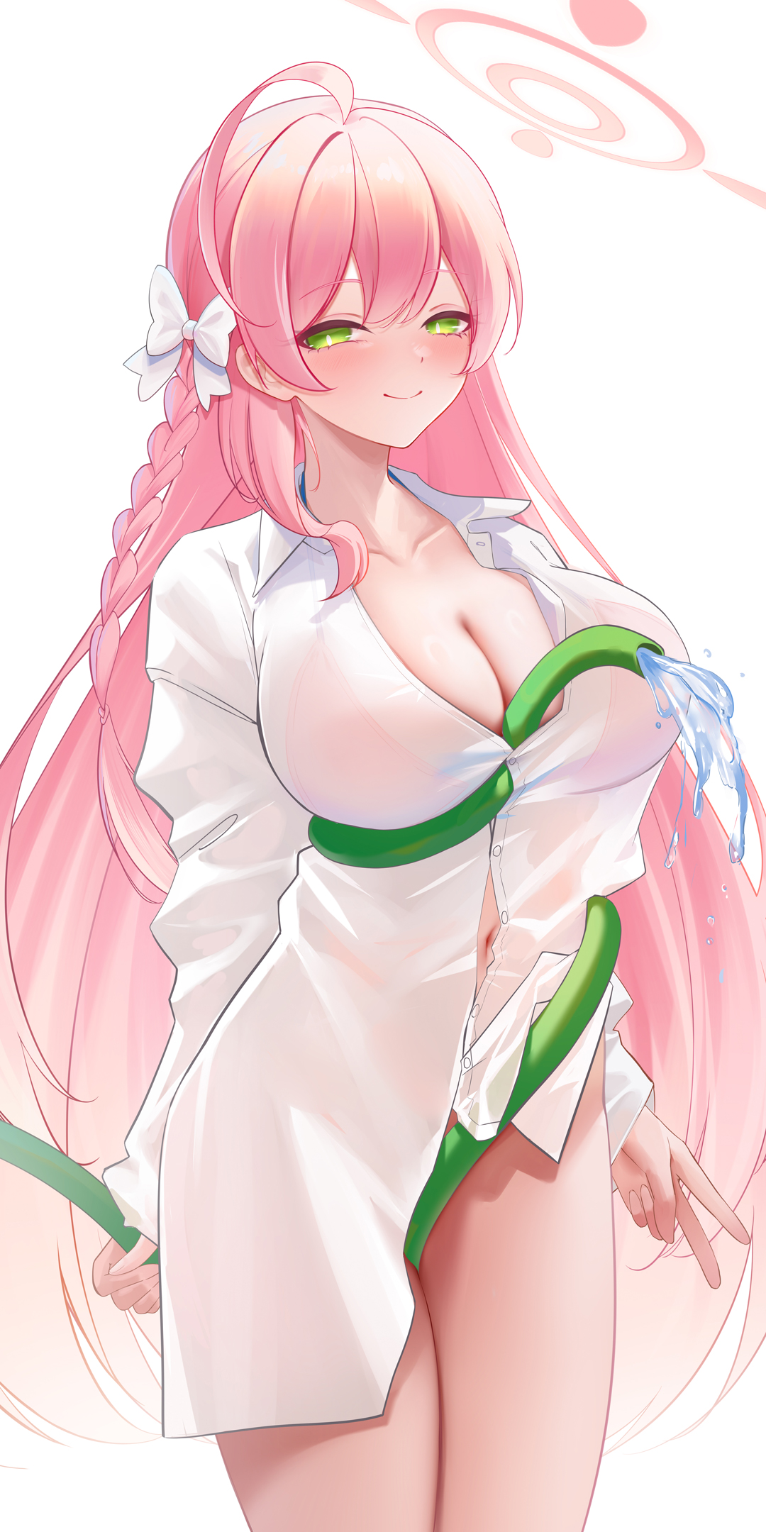 ●PIXIV● 劉了了 page 4 full