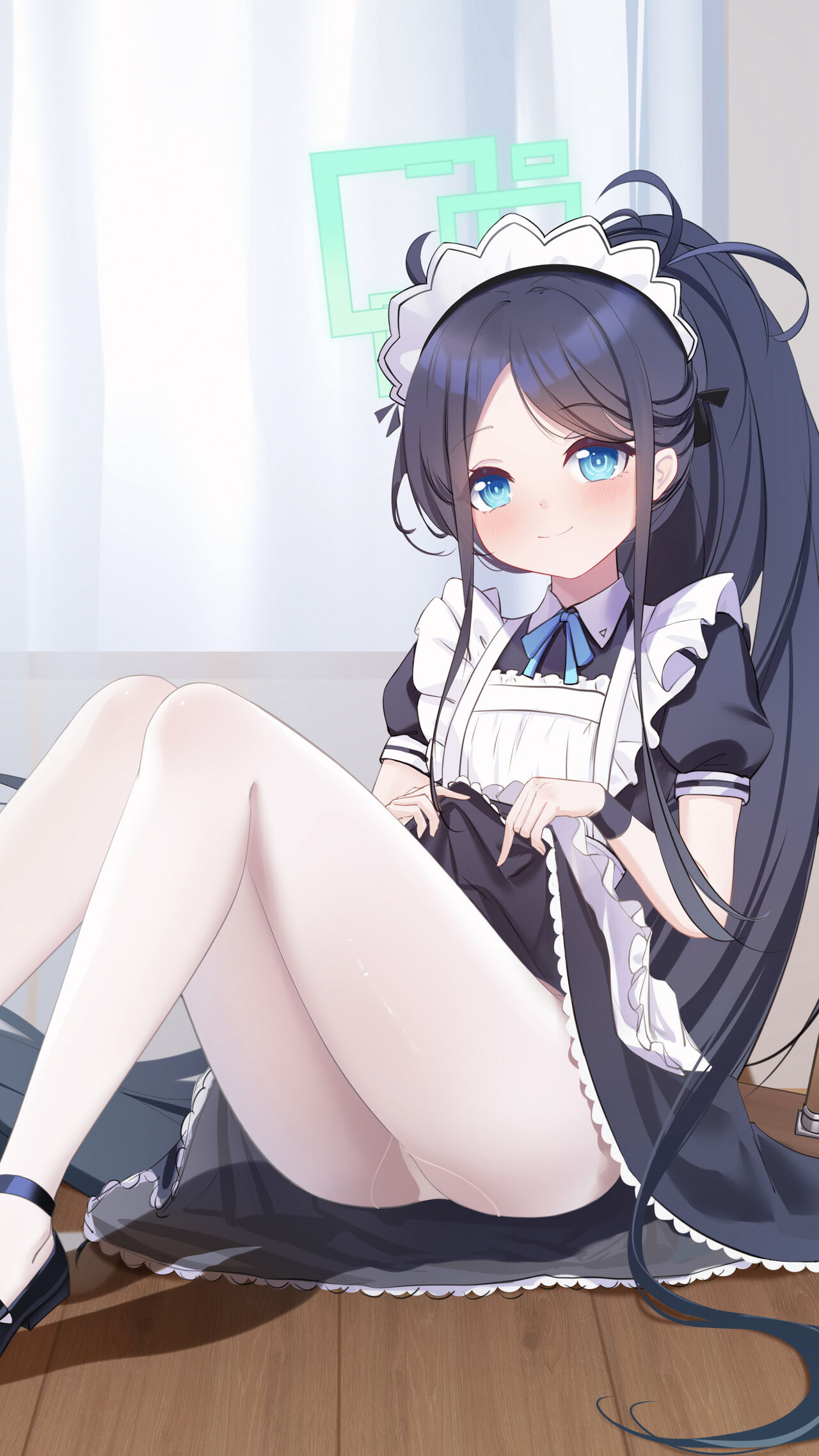●PIXIV● 劉了了 page 9 full