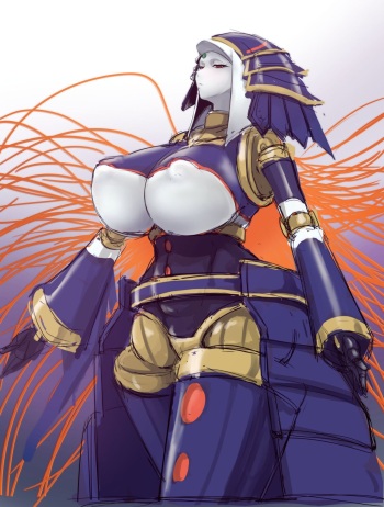 Yu-Gi-Oh Collection cover