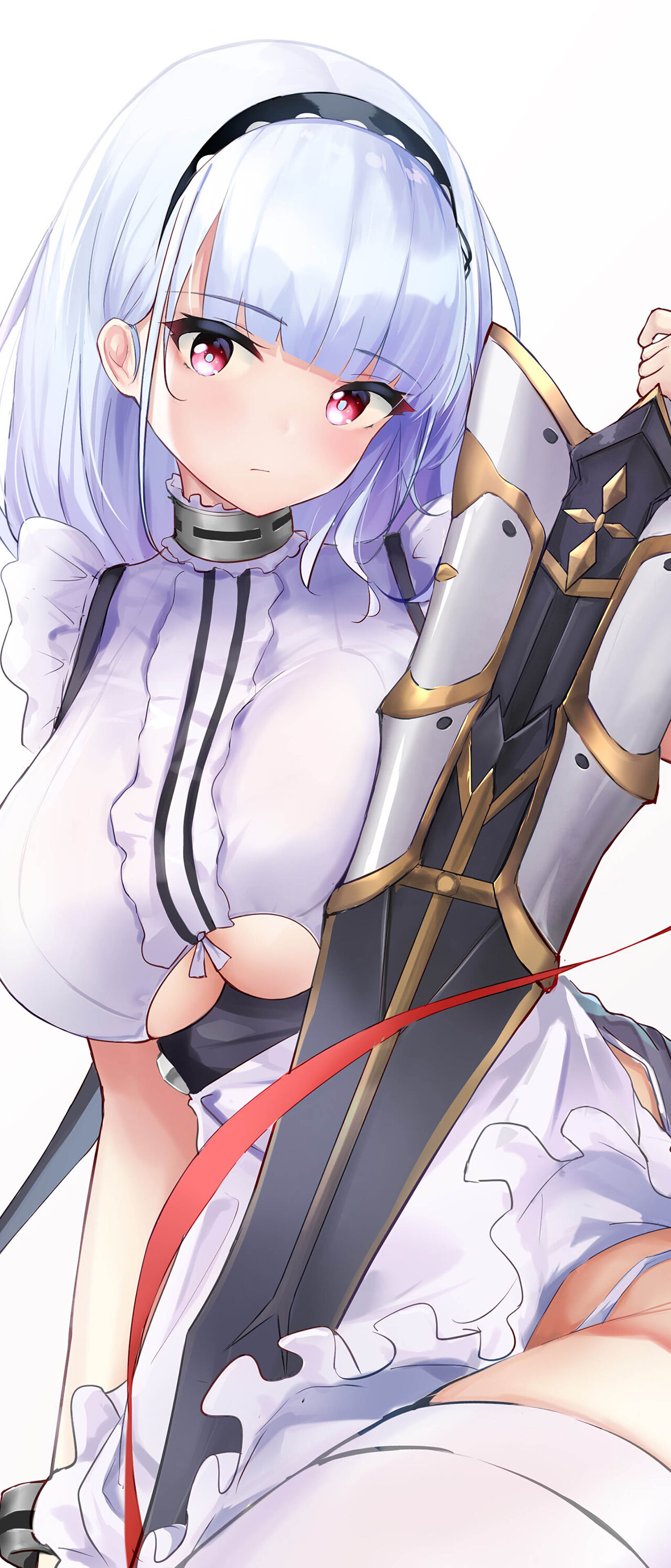 wallpaper 1644x3840 part59 page 10 full