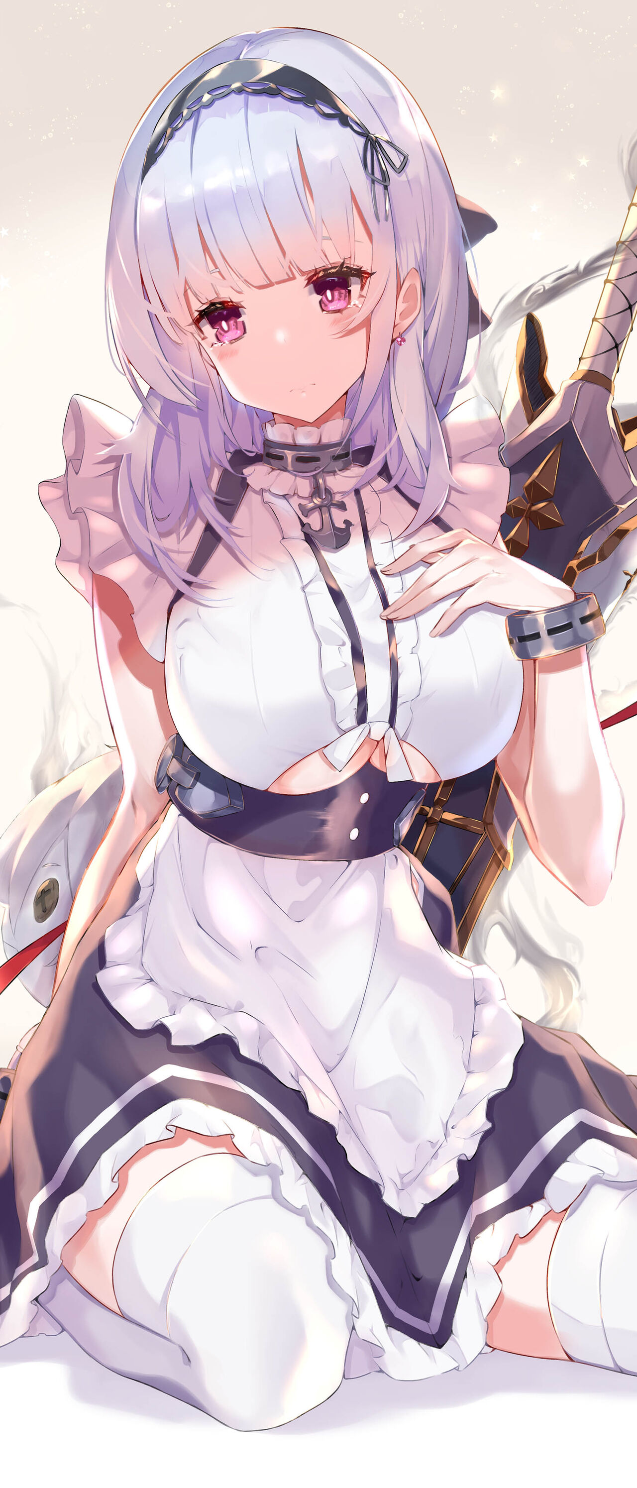wallpaper 1644x3840 part59 page 5 full