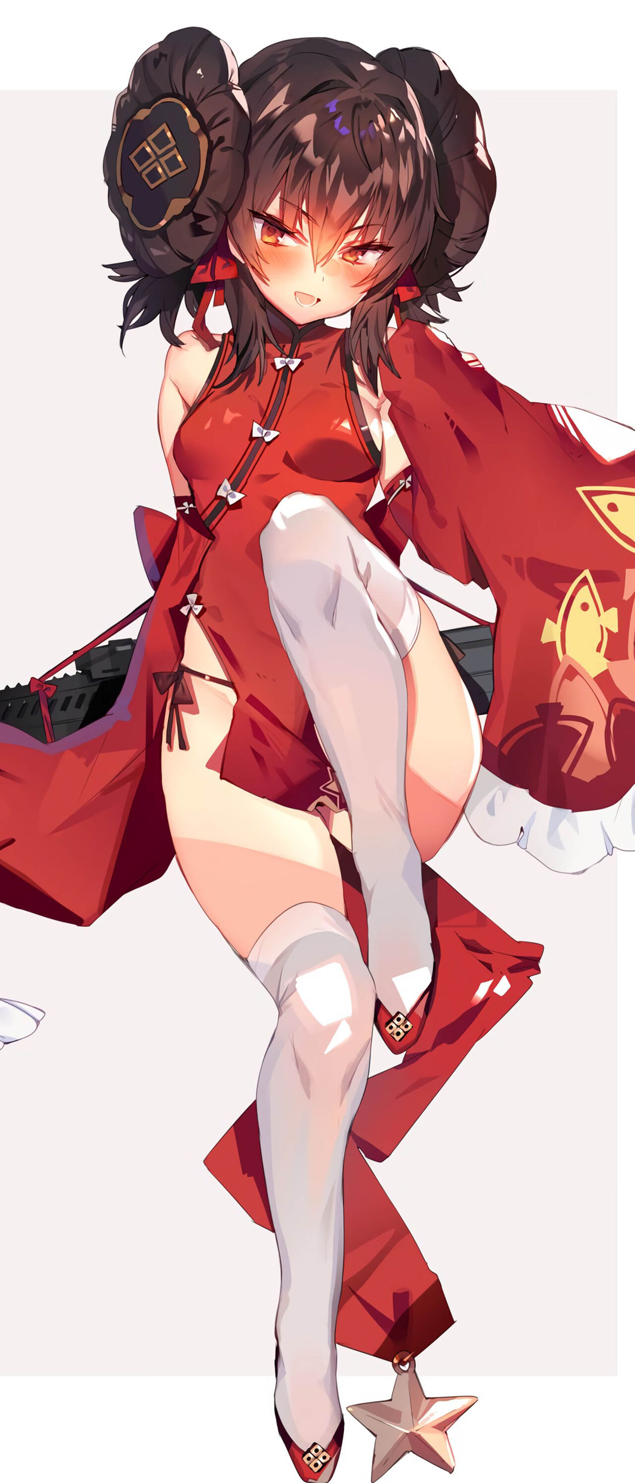 wallpaper 1644x3840 part59 page 6 full