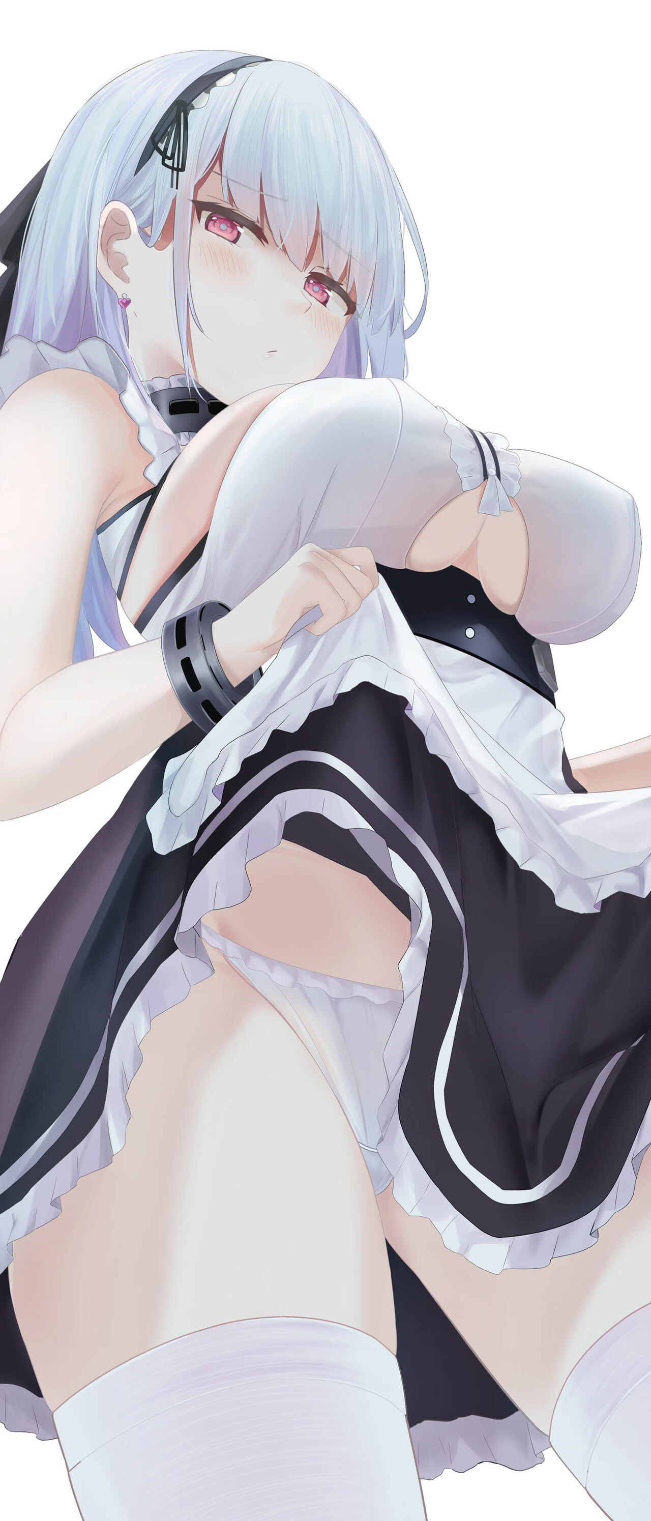 wallpaper 1644x3840 part59 page 7 full