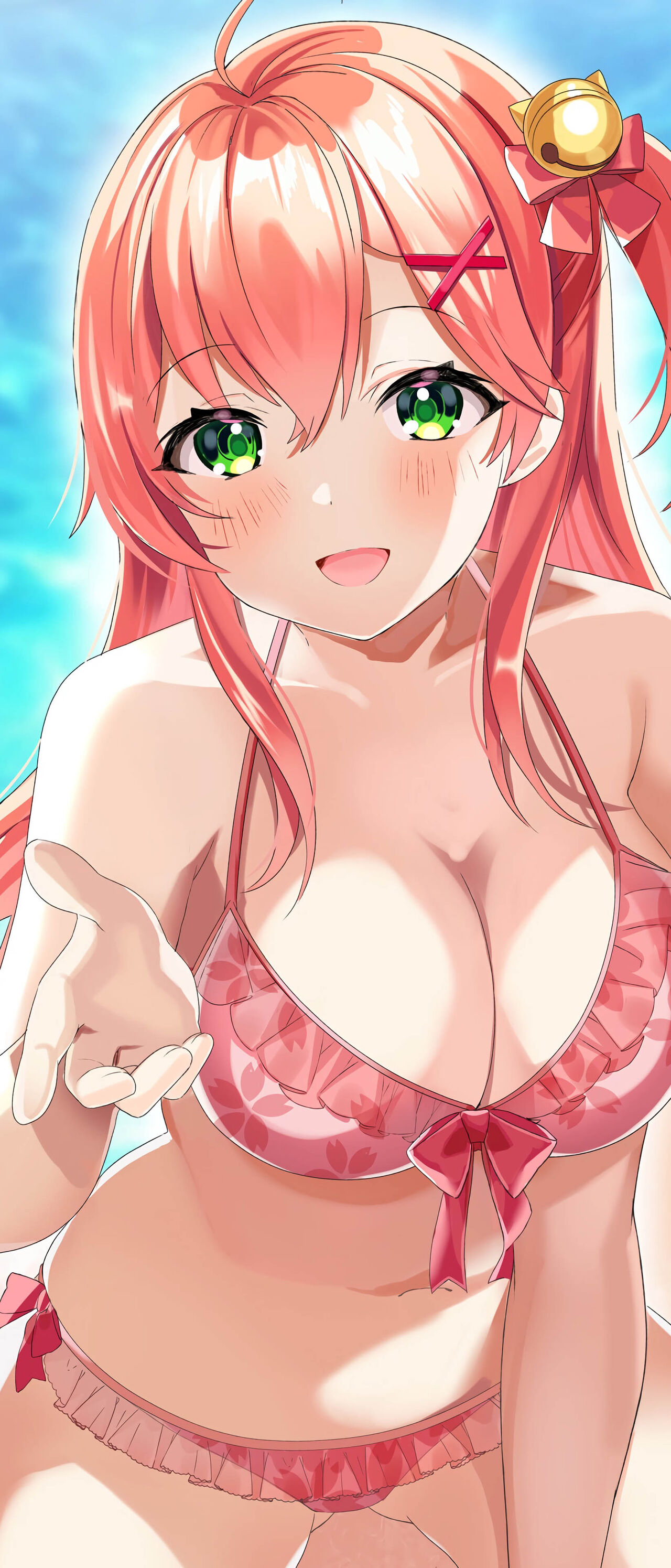 wallpaper 1644x3840 part59 page 8 full