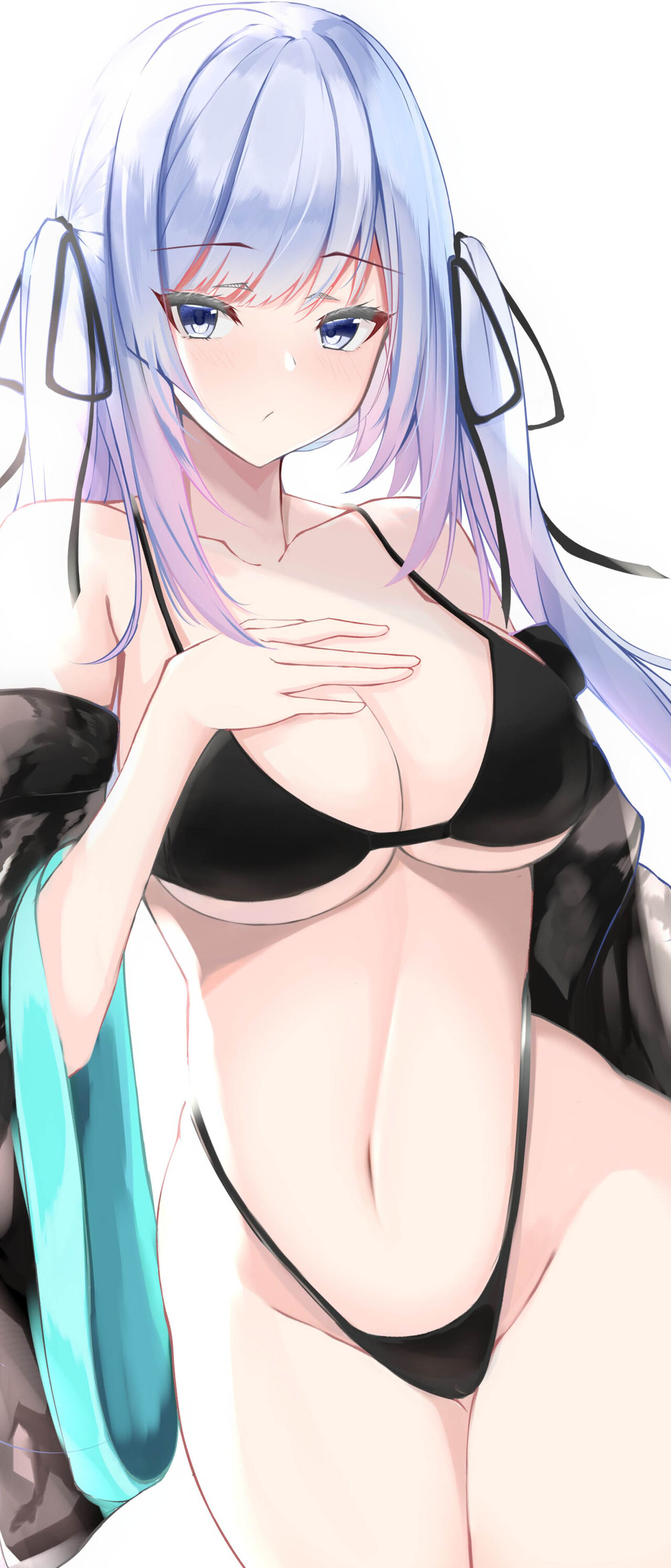 wallpaper 1644x3840 part59 page 9 full