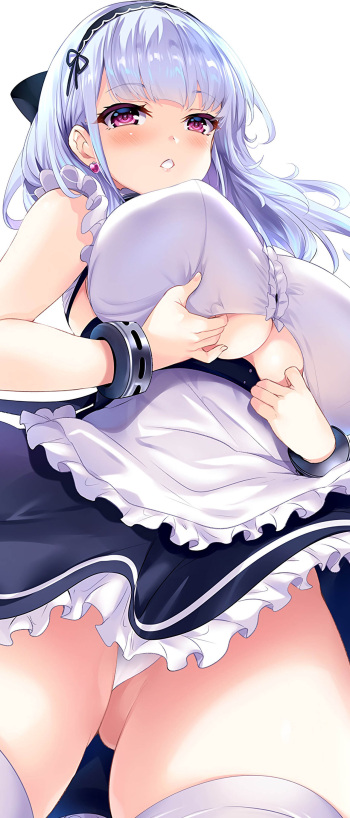 wallpaper 1644x3840 part59 cover