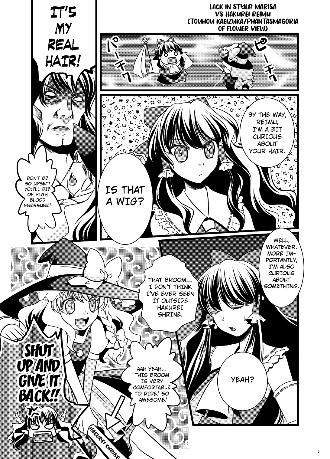 Marisa Ussausa page 2 full