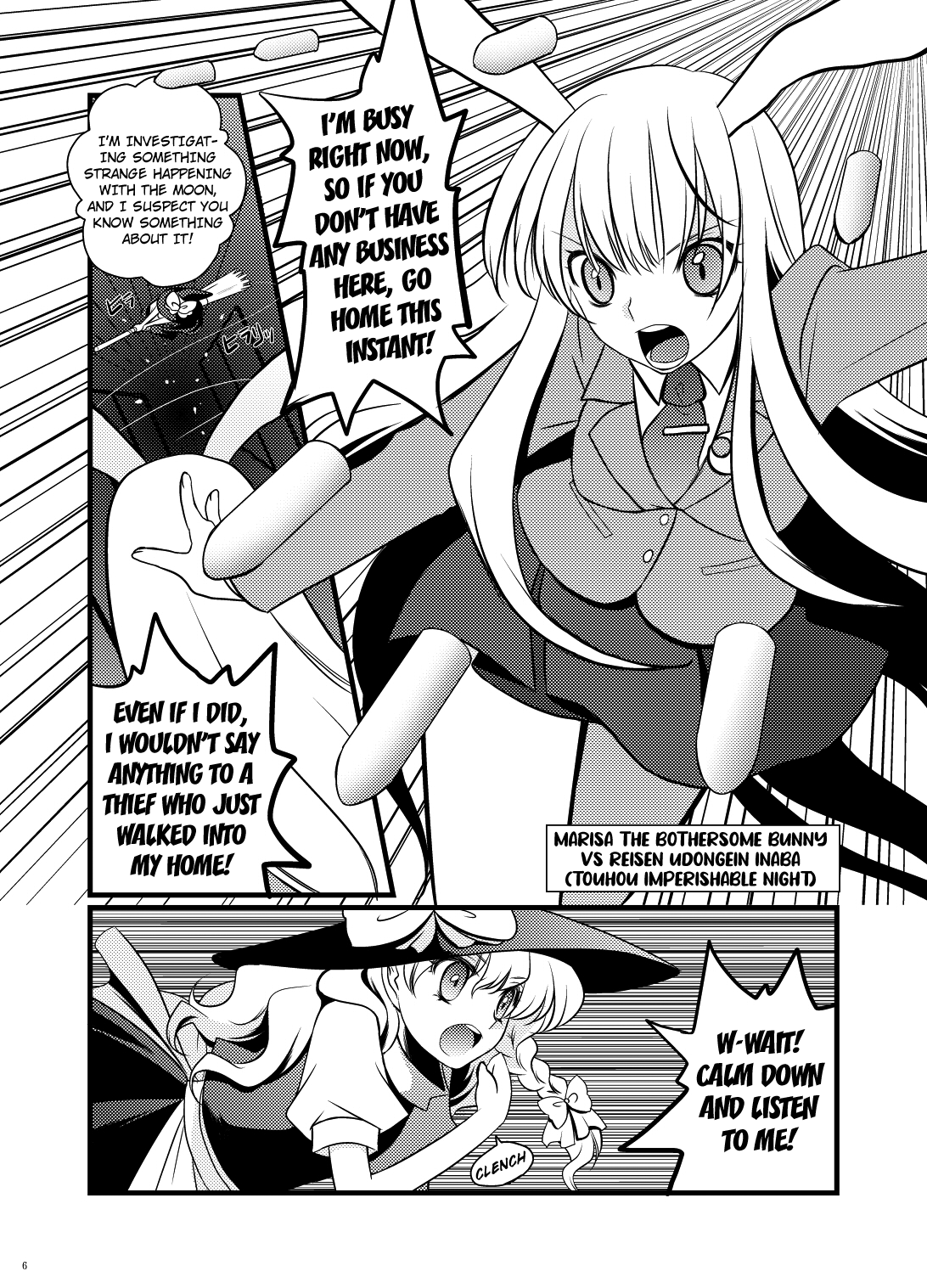 Marisa Ussausa page 5 full