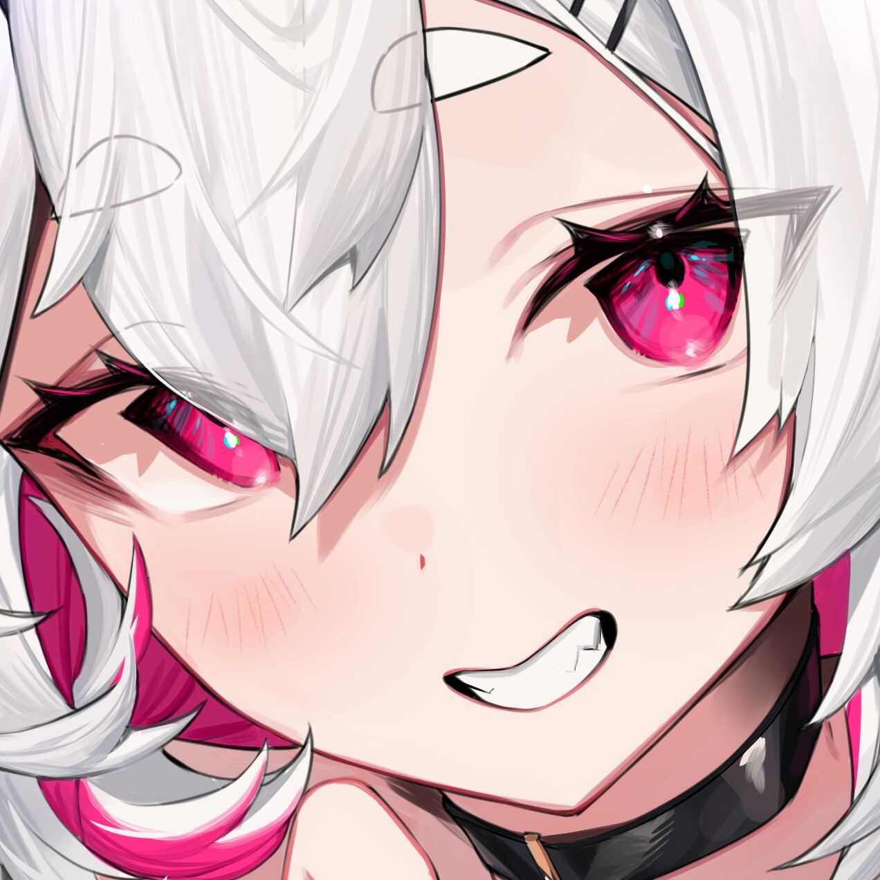 ●PIXIV● Nanoless page 10 full
