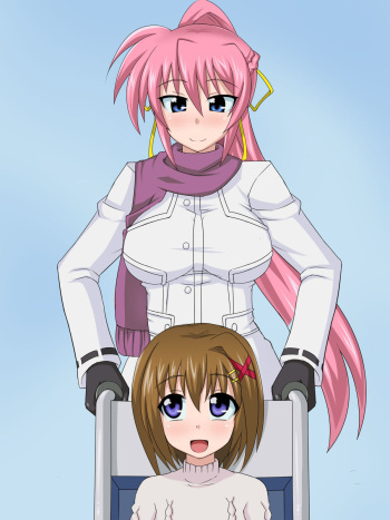 Kizui Tara, Itsunomanika Kimo Buta Otoko No Ochi○Po Ana Ni Tsukurikaerare Te I Ta Onnanoko No Ohanashi ～ Kedakaki Kishi No Matsuro Hen ～ cover