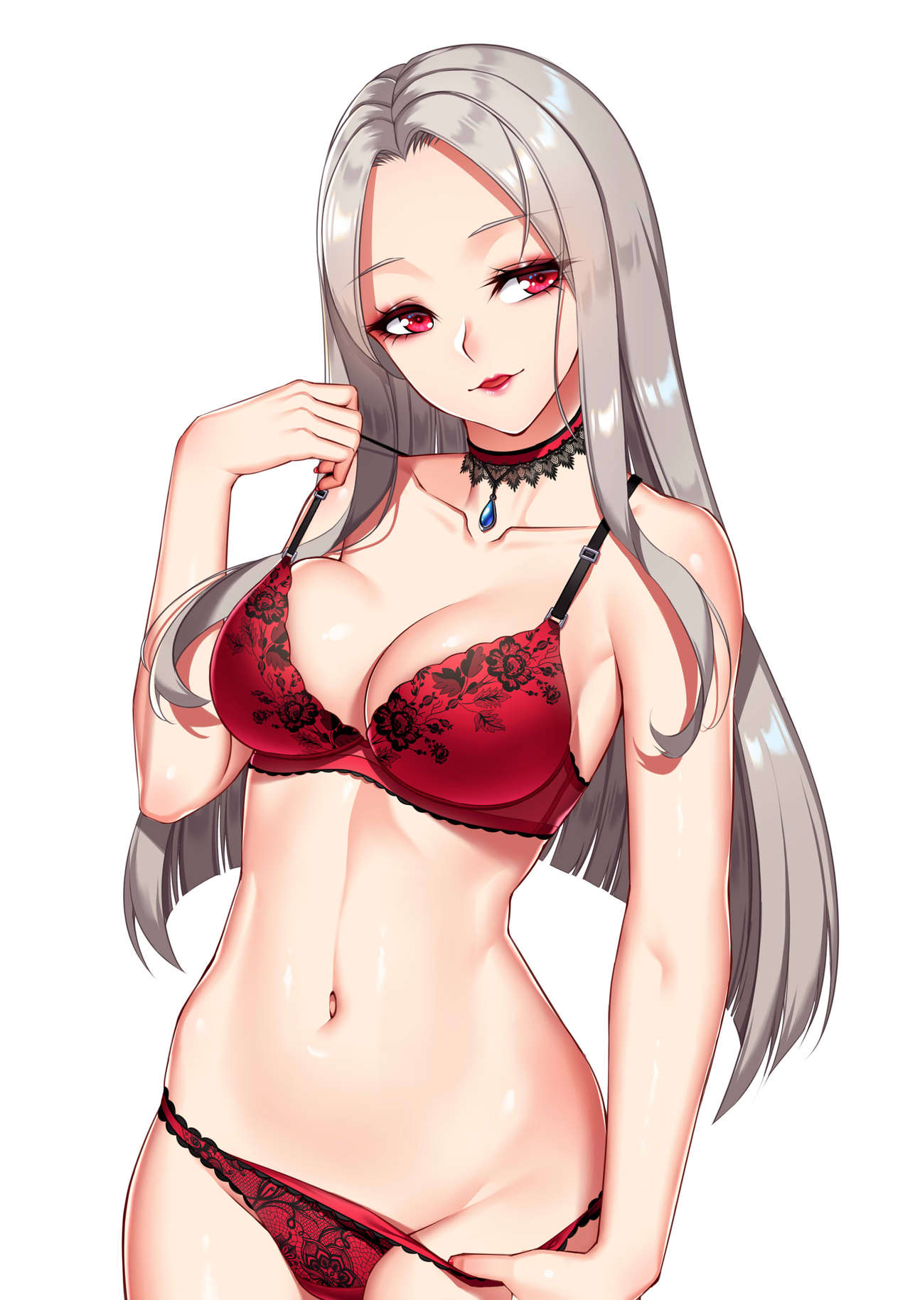 pixiv 意面 page 3 full