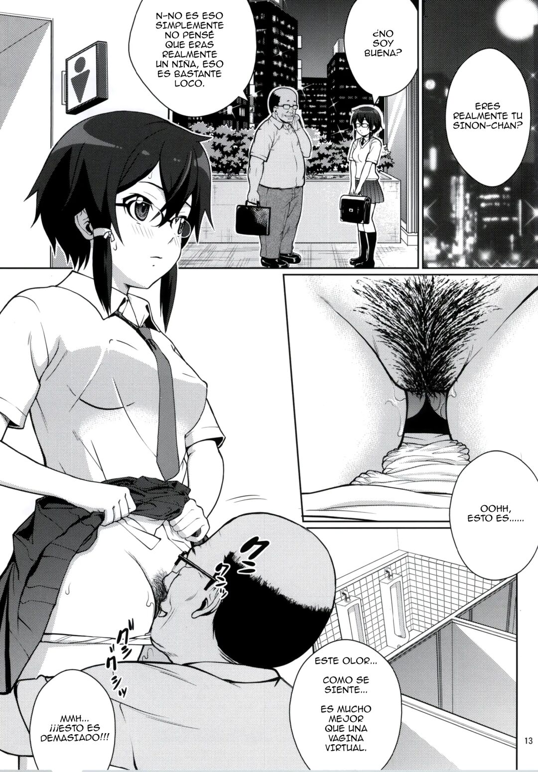 DATENSINON page 10 full