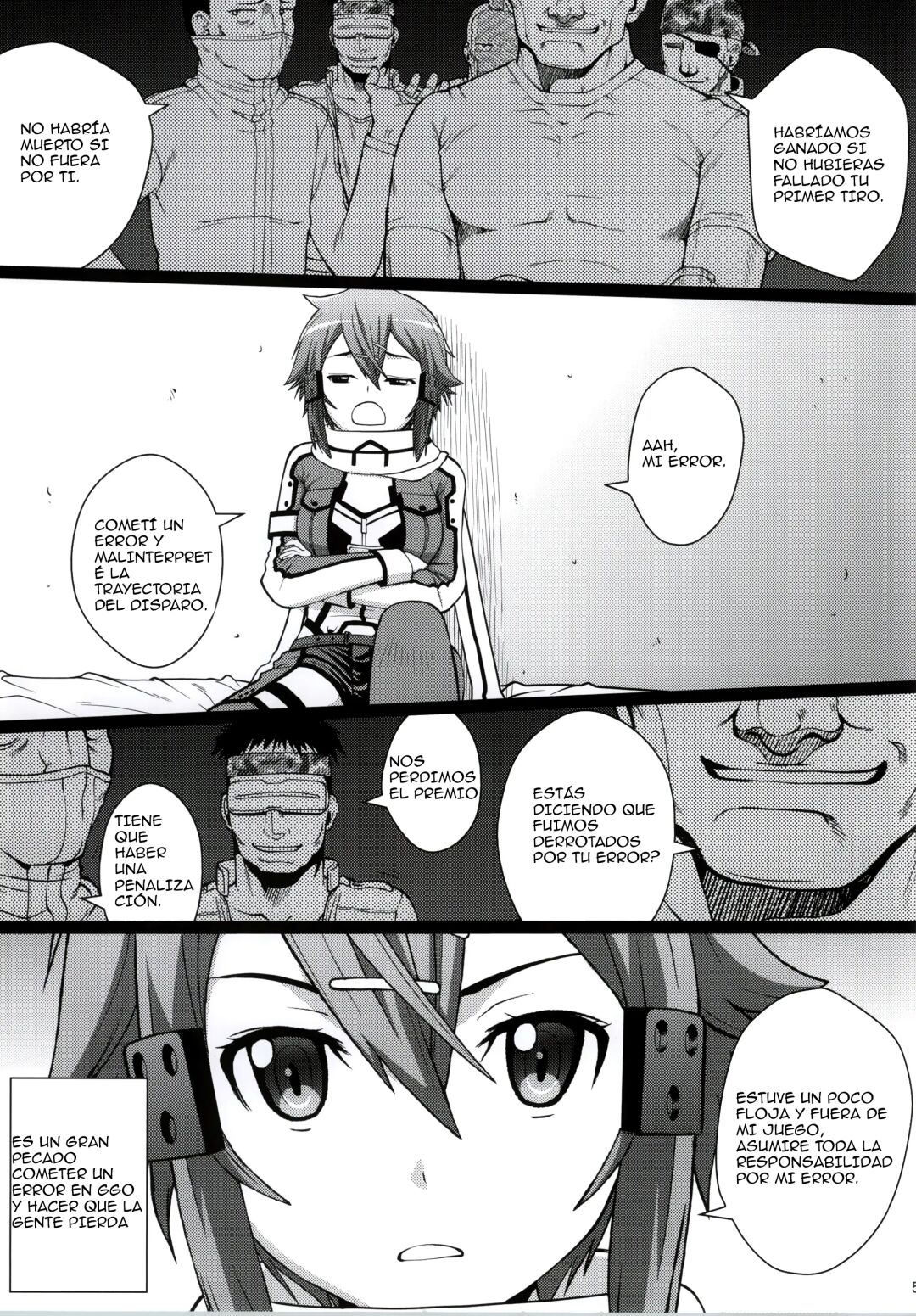 DATENSINON page 2 full