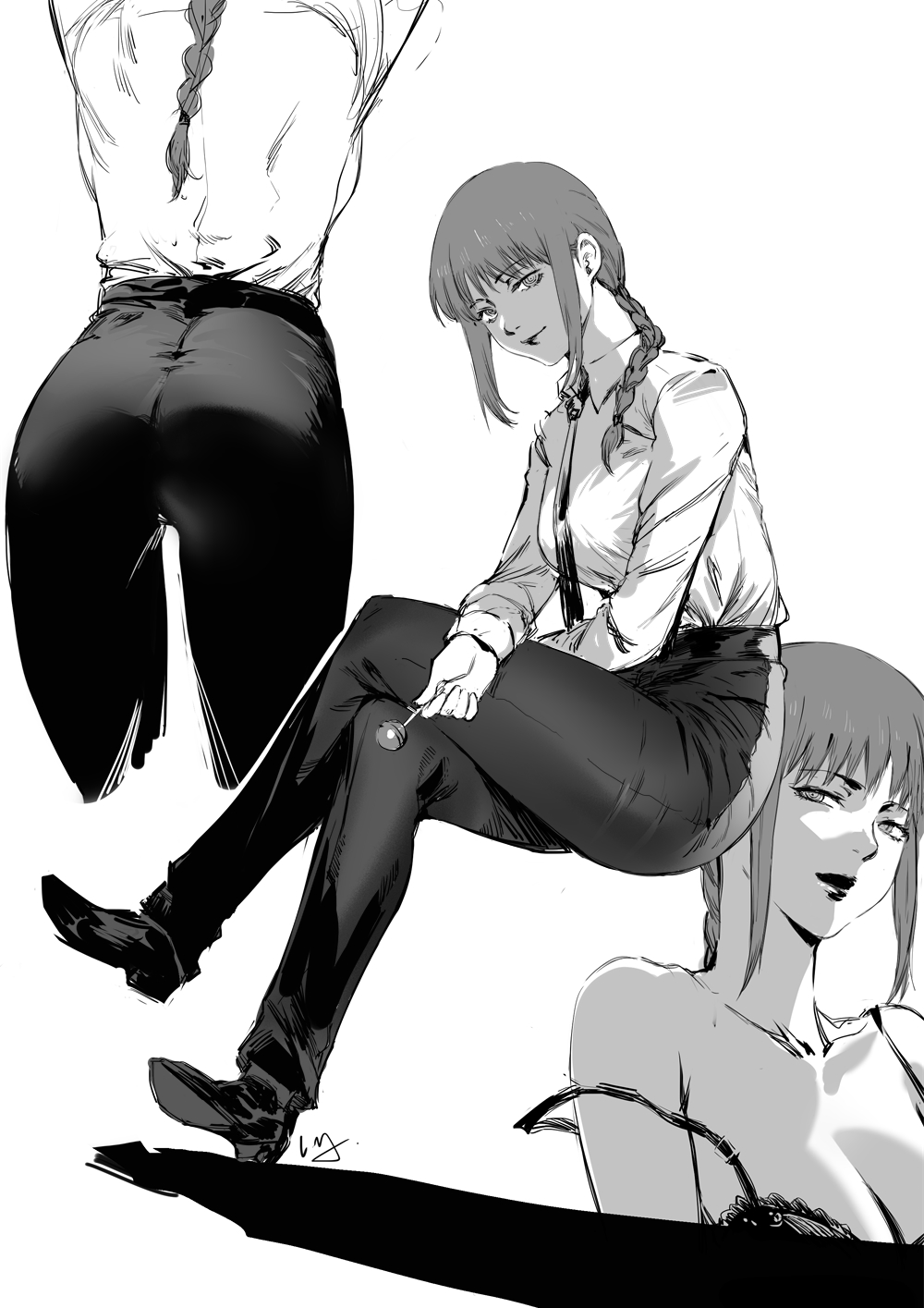 梁巨爽 page 8 full