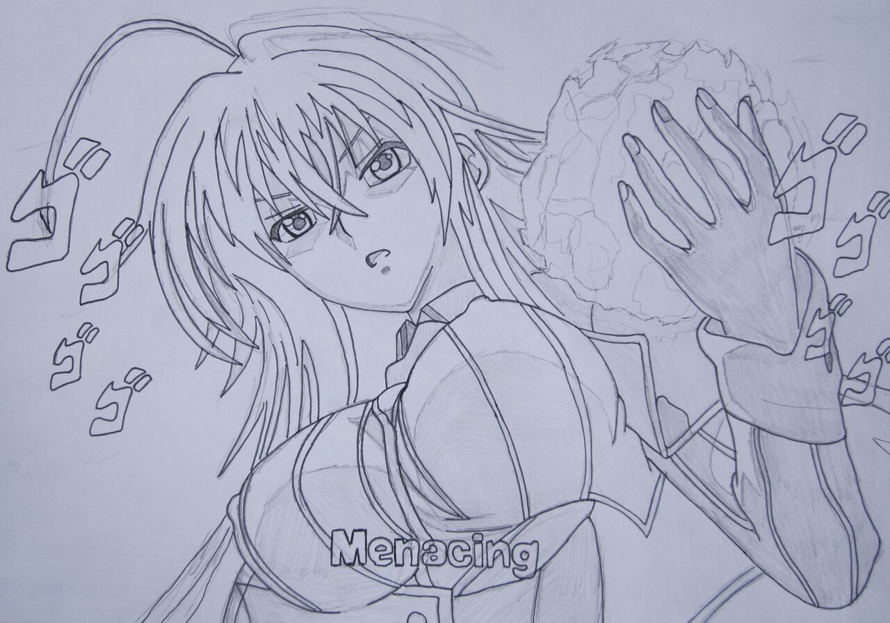 MUDO ARTS RIAS GREMORY page 3 full