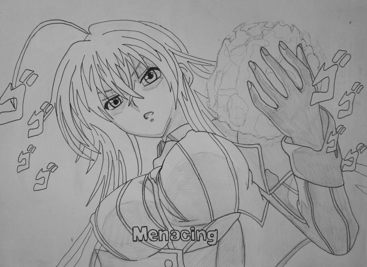 MUDO ARTS RIAS GREMORY page 4 full