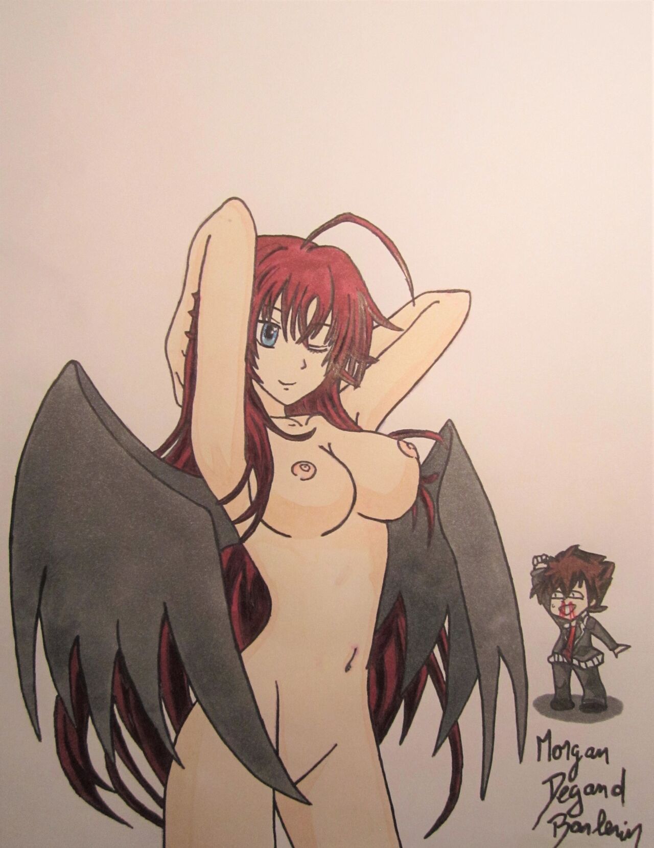 MUDO ARTS RIAS GREMORY page 9 full