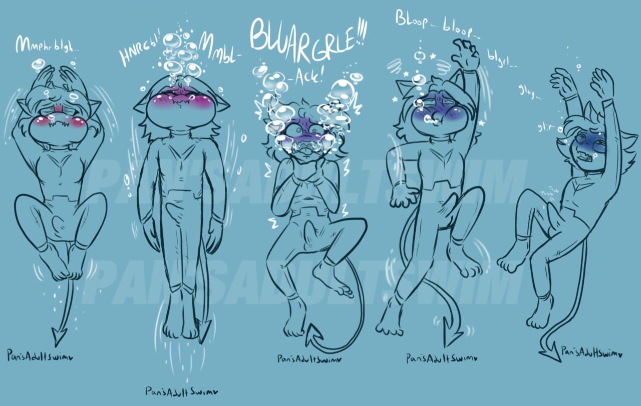SirenQueenPan page 10 full