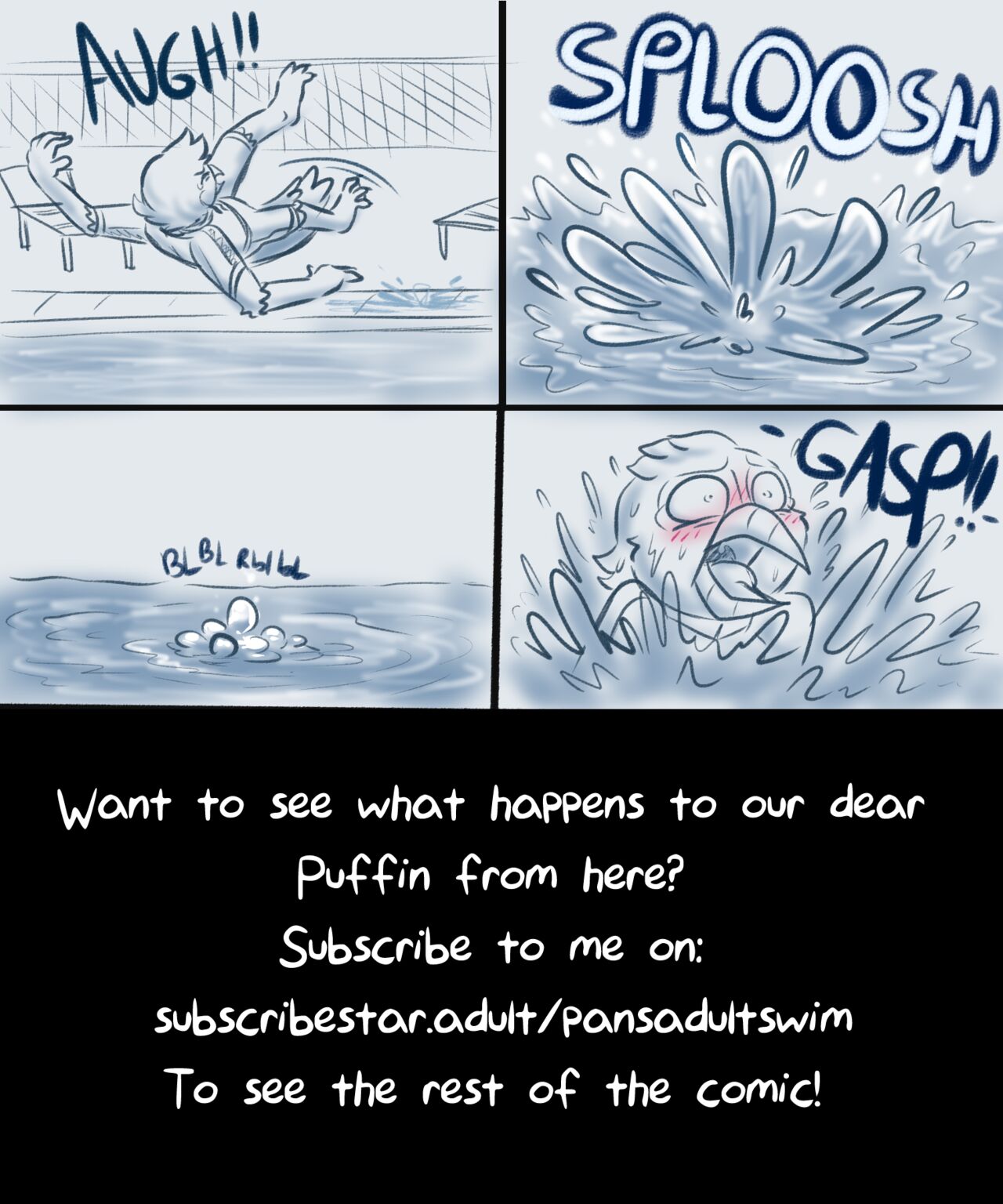 SirenQueenPan page 7 full
