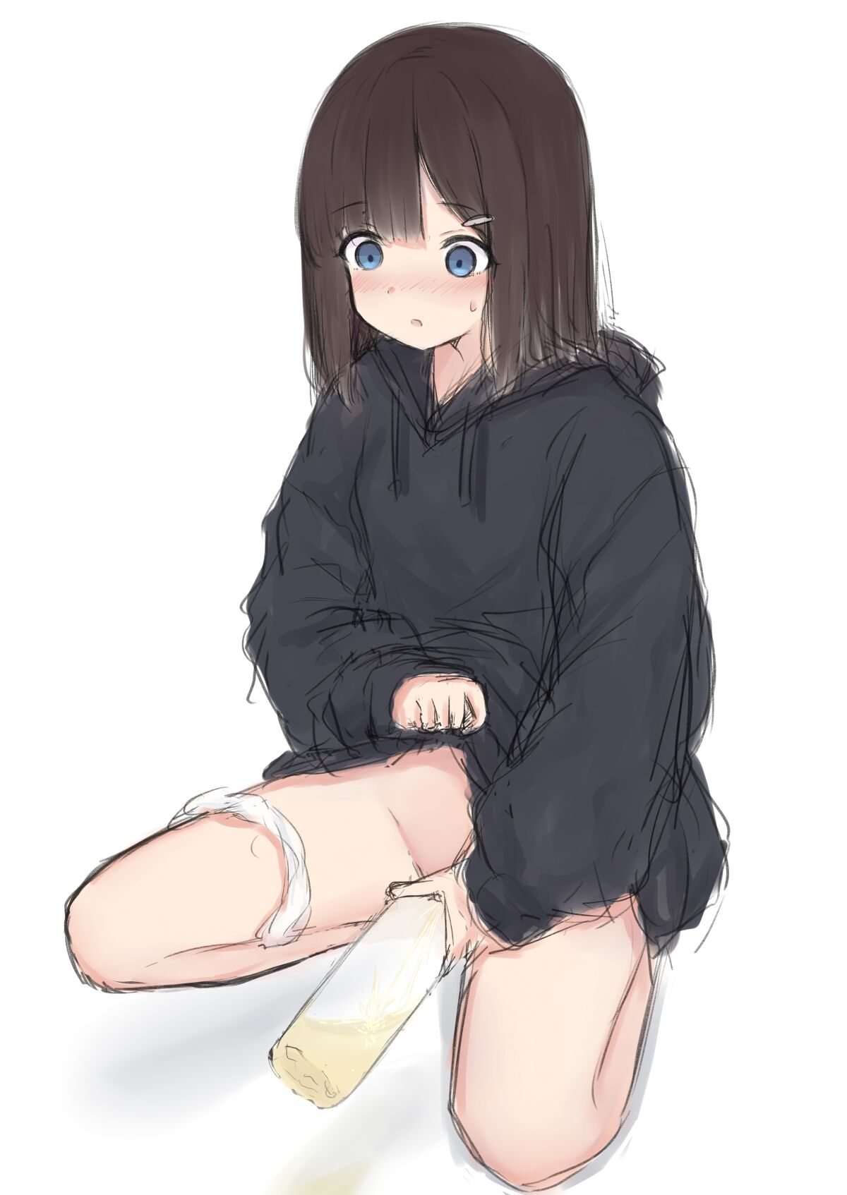 ●PIXIV● たんぐすてん page 3 full