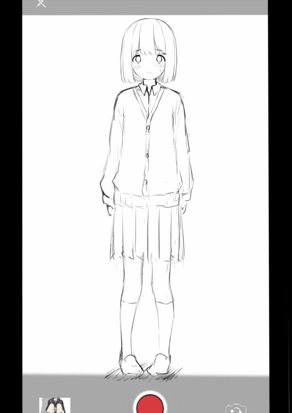 ●PIXIV● たんぐすてん page 6 full