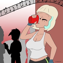 Roleplay