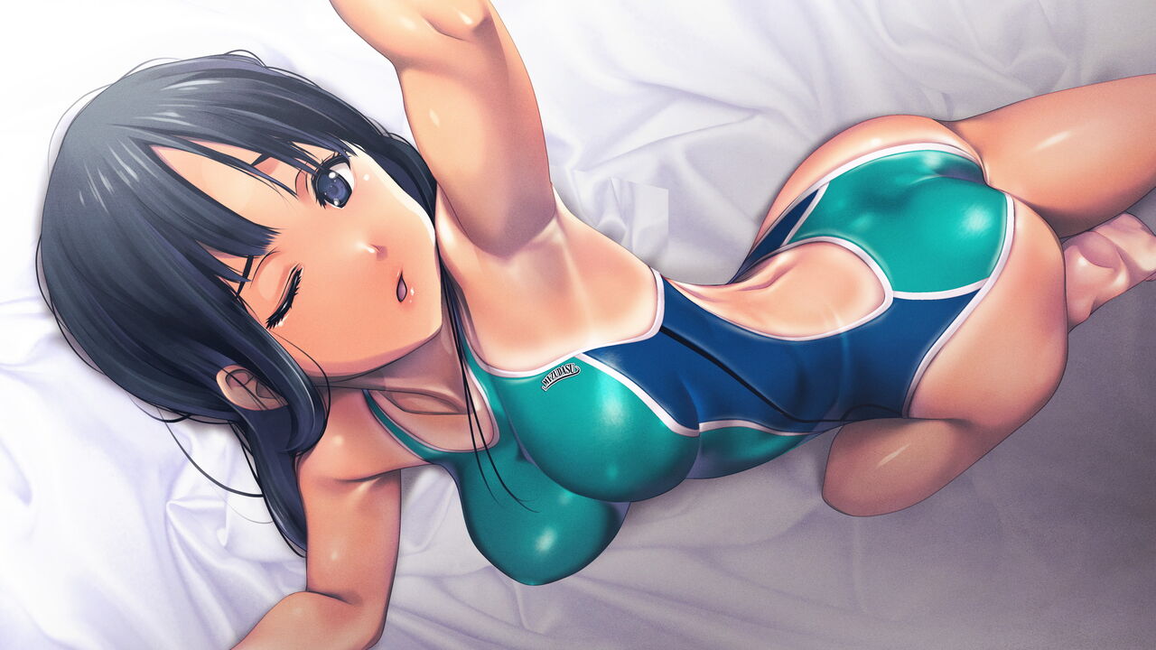 Shochuu Omimai Moushiagemasu page 7 full