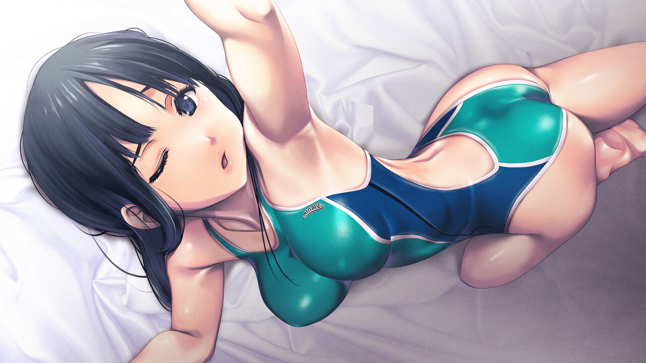 Shochuu Omimai Moushiagemasu page 8 full
