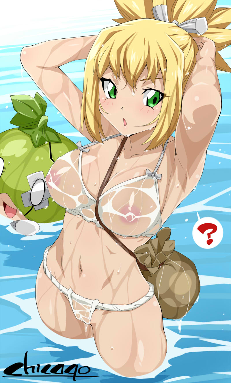 Dr. Stone Gallery page 10 full