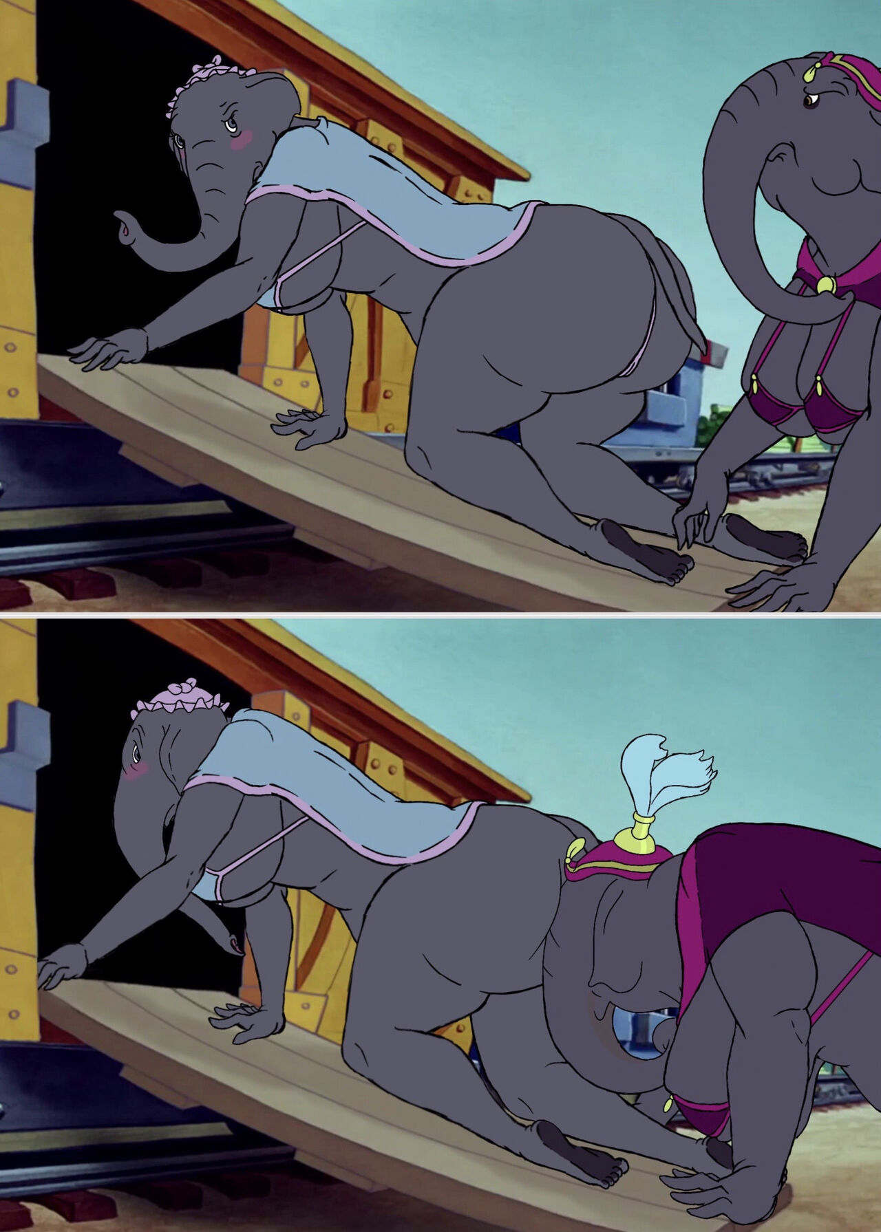 mr.jumbo88_loading_the_train page 6 full