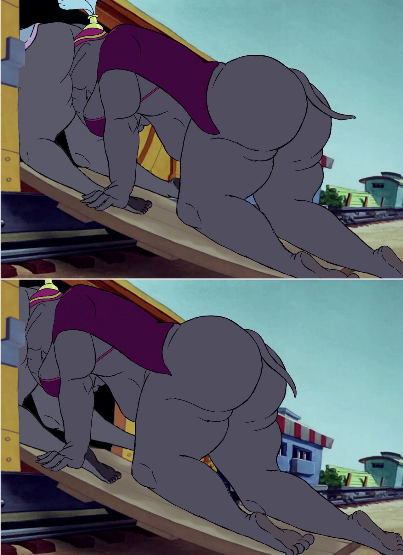 mr.jumbo88_loading_the_train page 8 full
