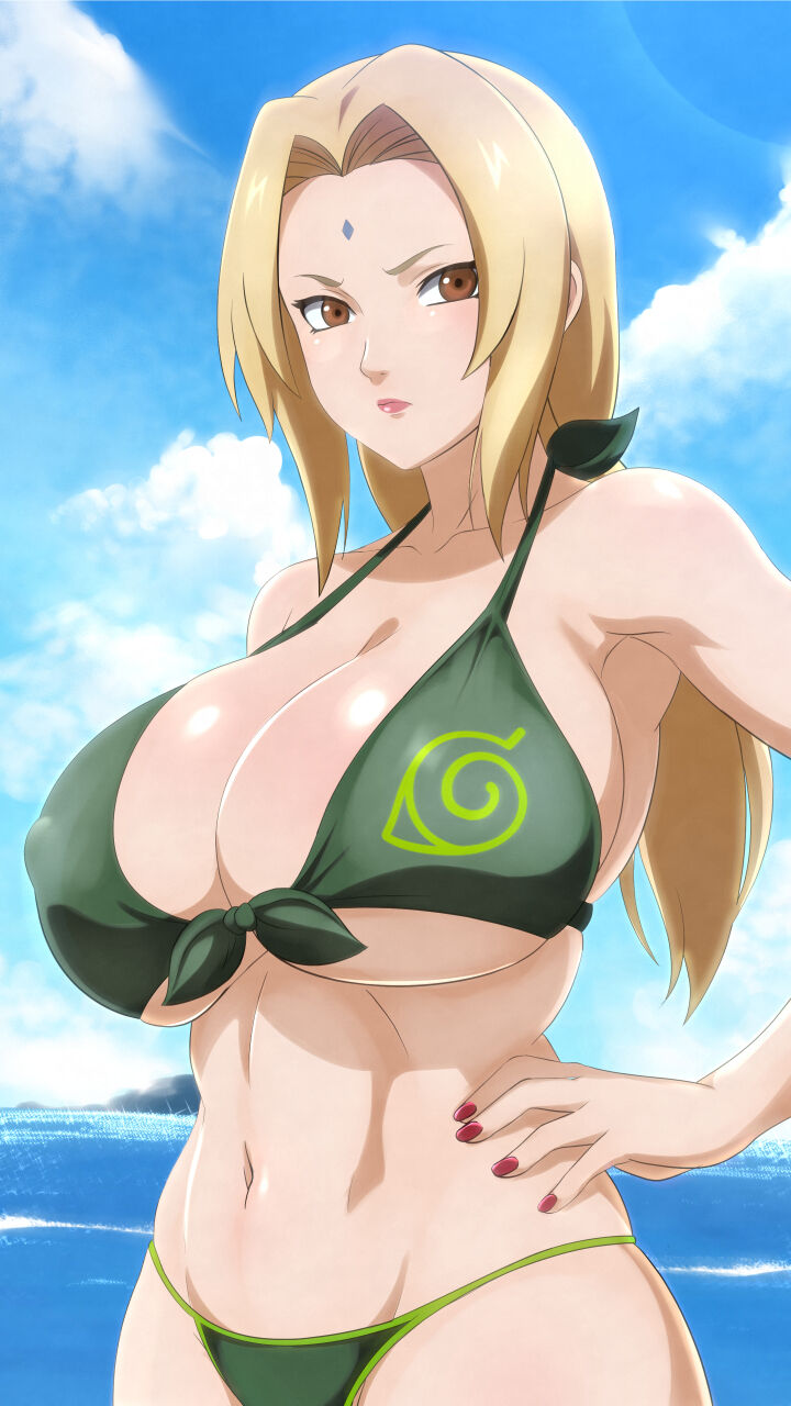 ●PIXIV● zorzero page 10 full