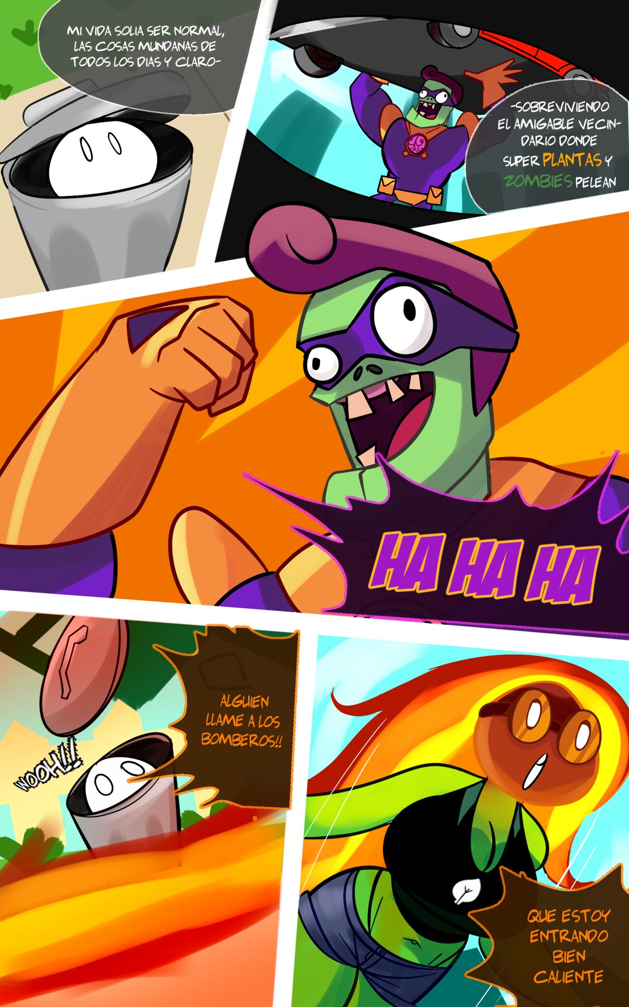 Playdate page 2 full