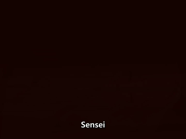 Urawa Hanko page 2 full